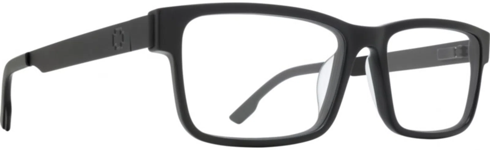 SpyOptic YV024001 Eyeglasses
